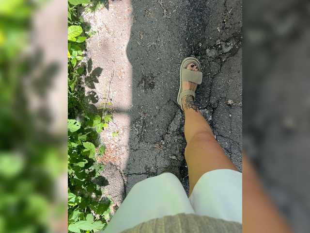 Korablina_Milf preview