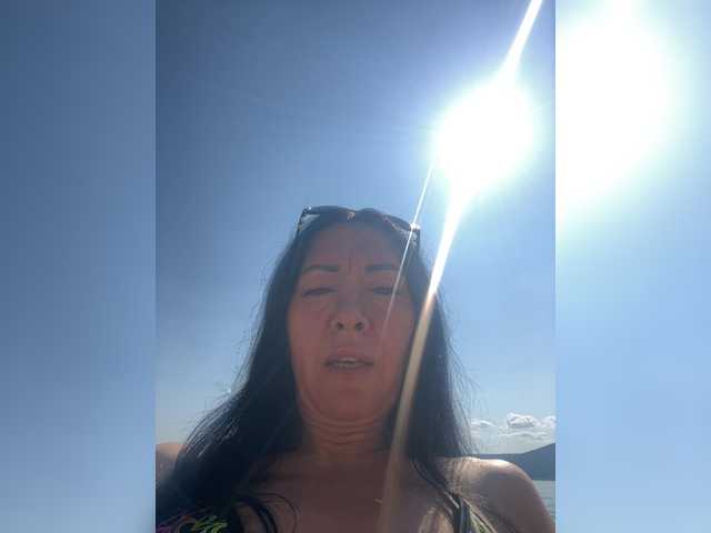 KarolinaMilf