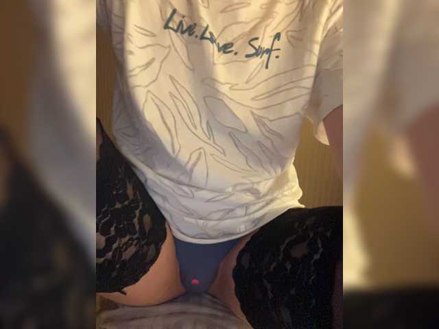 TRULIULIUSHA live cam preview