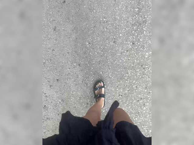 Korablina_Milf preview