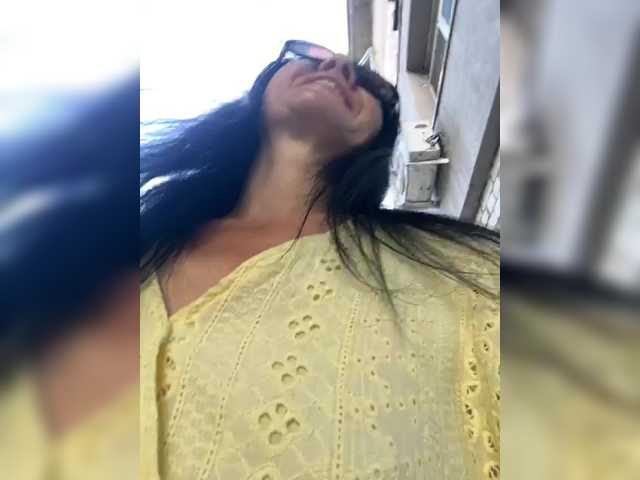 TRULIULIUSHA