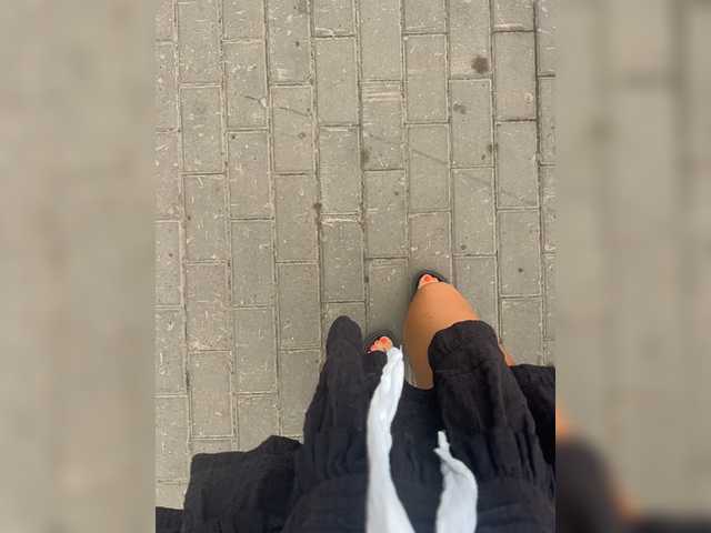 KarolinaMilf live webcam show