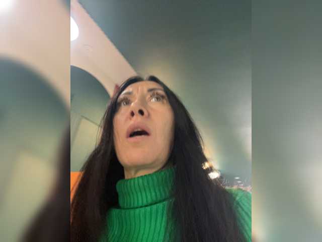 эро с KarolinaMilf