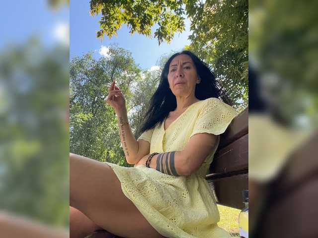 Live трансляция TRULIULIUSHA - slutnetki.online