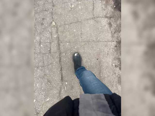 Preview of karolina_milf