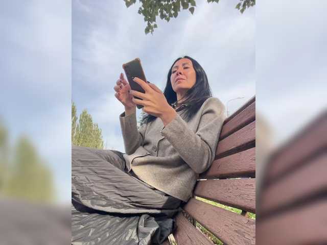 Перейти в чат KarolinaMilf