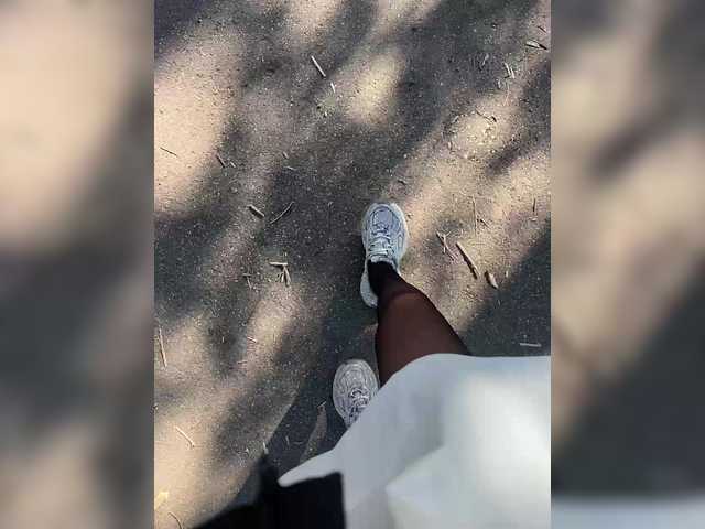  KarolinaMilf chat room