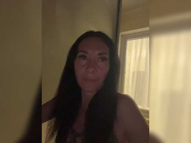 KarolinaMilf live webcam show