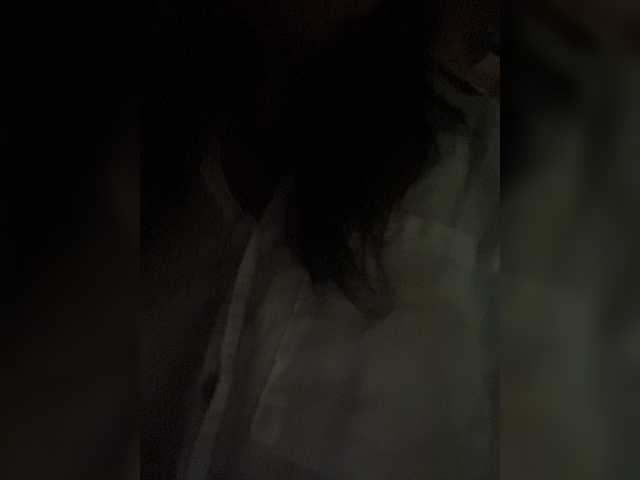 KarolinaMilf-видео