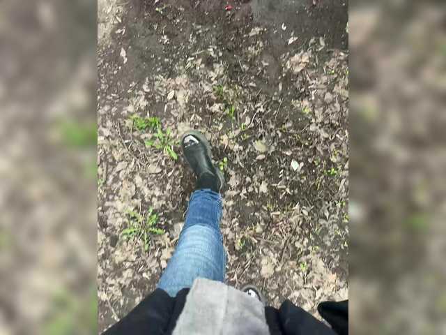 Preview of karolina_milf