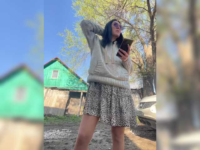 KarolinaMilf