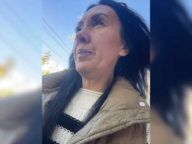 KarolinaMilf