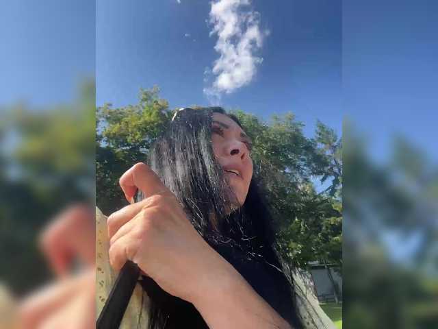 KarolinaMilf
