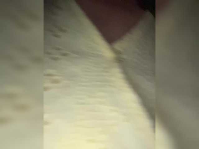 KarolinaMilf