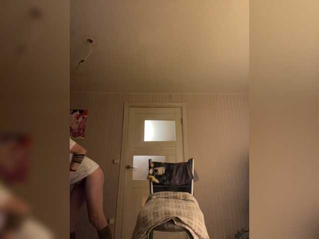 KarolinaMilf live cam on BongaCams
