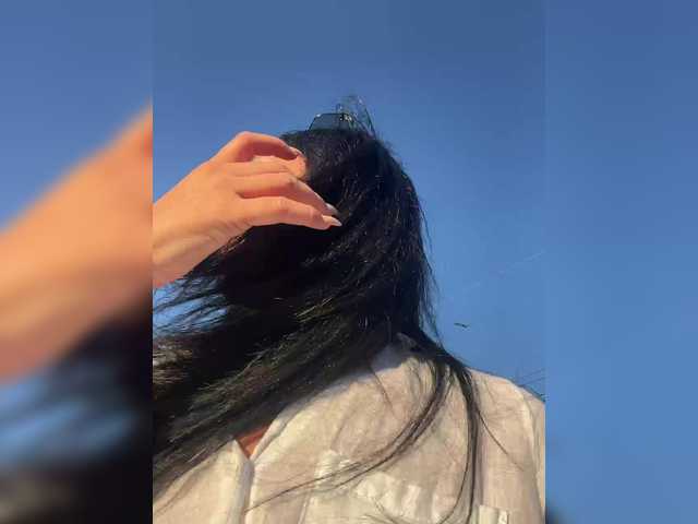 Preview of truliuliusha
