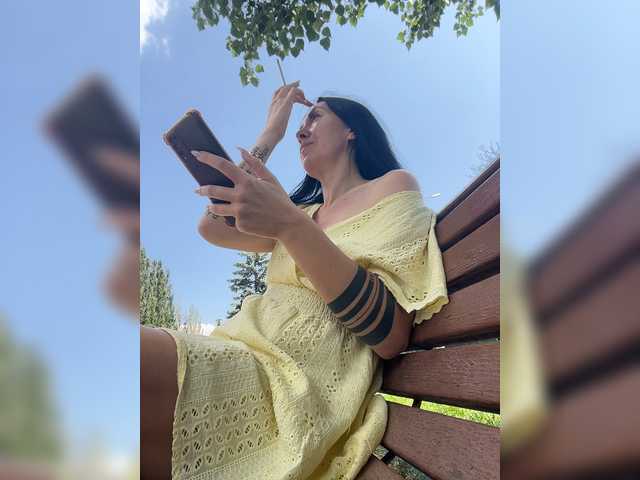 KarolinaMilf