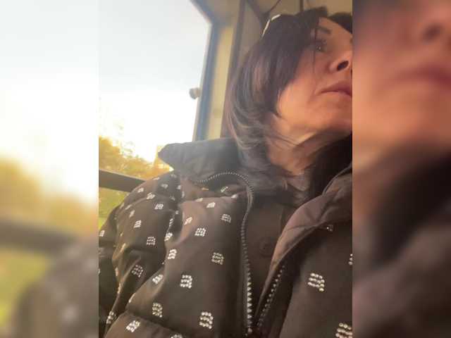 KarolinaMilf