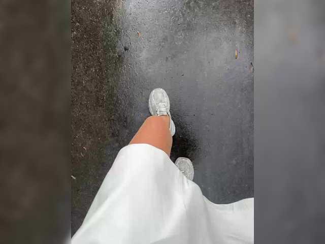 Preview of karolina_milf