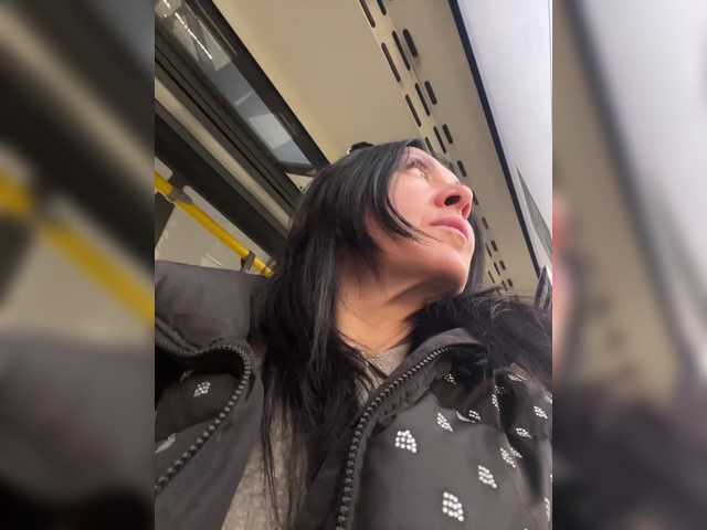 KarolinaMilf