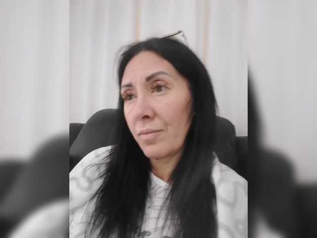 Preview of karolina_milf