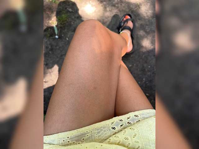 KarolinaMilf live webcam show