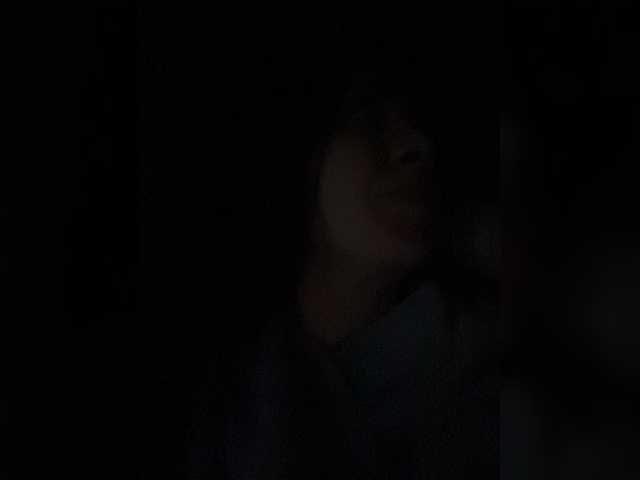 TRULIULIUSHA live cam preview