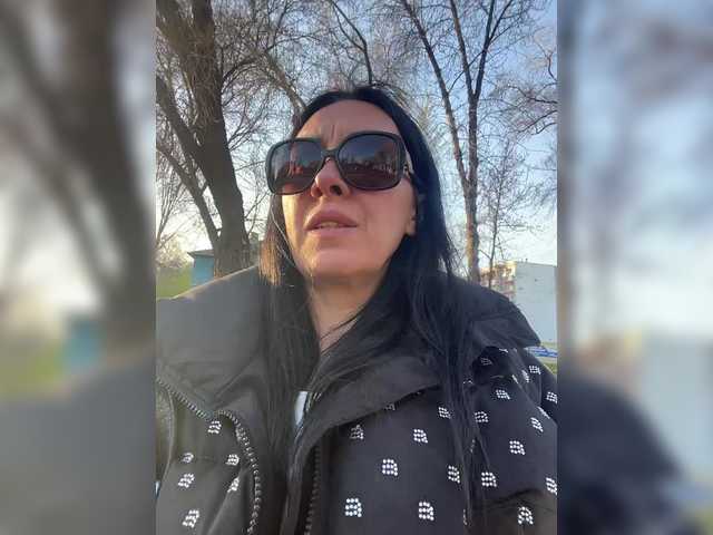 Preview of karolina_milf