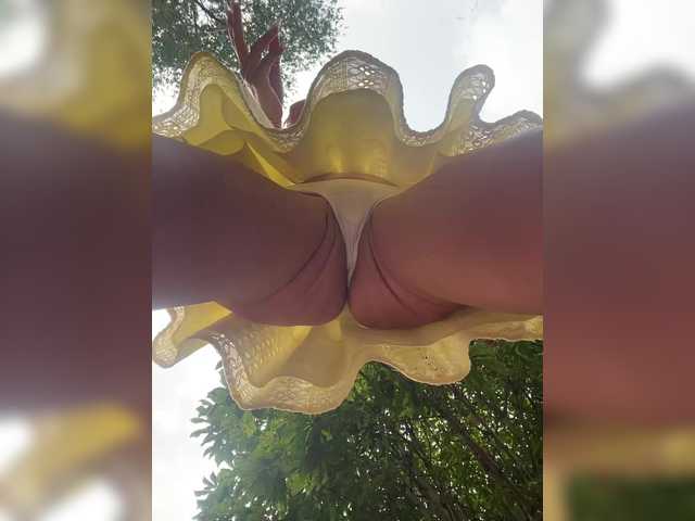 TRULIULIUSHA