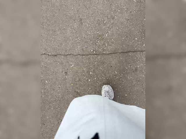 KarolinaMilf's BongaCams show and profile