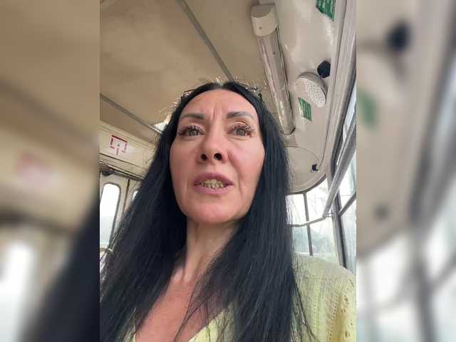 Karolina_Milf