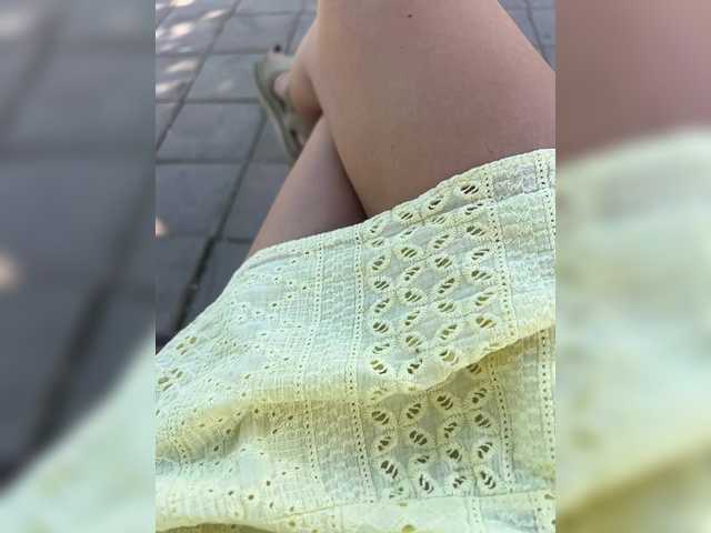 Karolina_Milf webcam