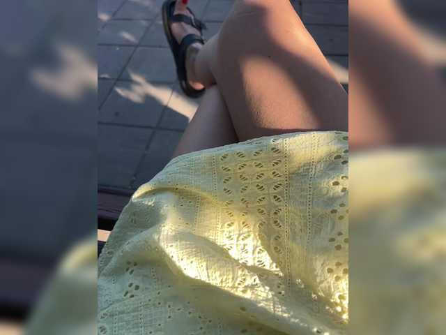 Karolina_Milf webcam