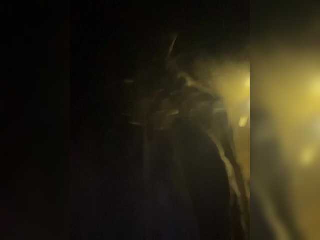 KarolinaMilf live cam on BongaCams
