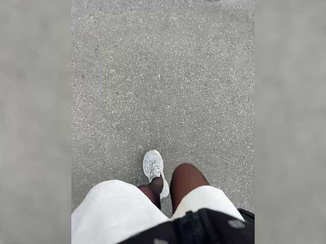 Preview of karolina_milf