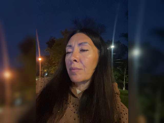 KarolinaMilf