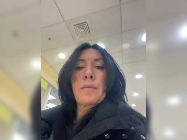 KarolinaMilf