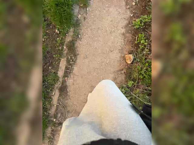  KarolinaMilf chat room