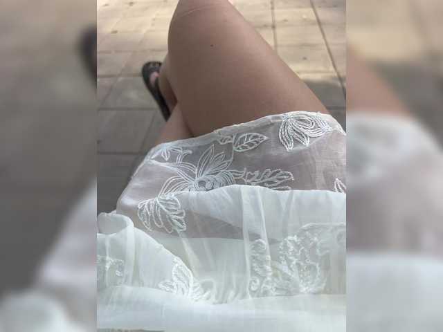 Karolina_Milf