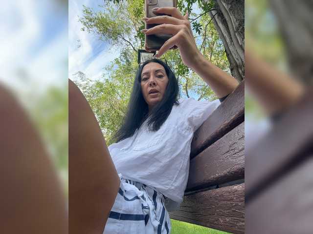 KarolinaMilf