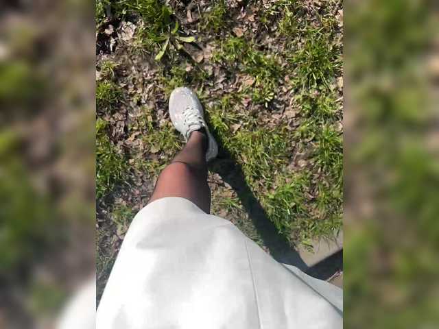 Preview of karolina_milf