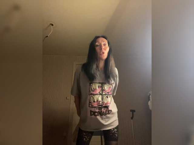 KarolinaMilf