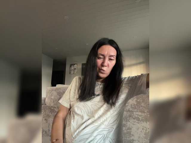 KarolinaMilf