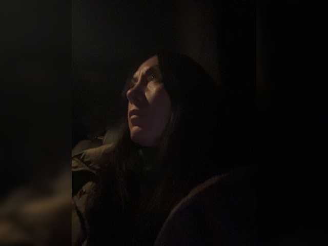 KarolinaMilf