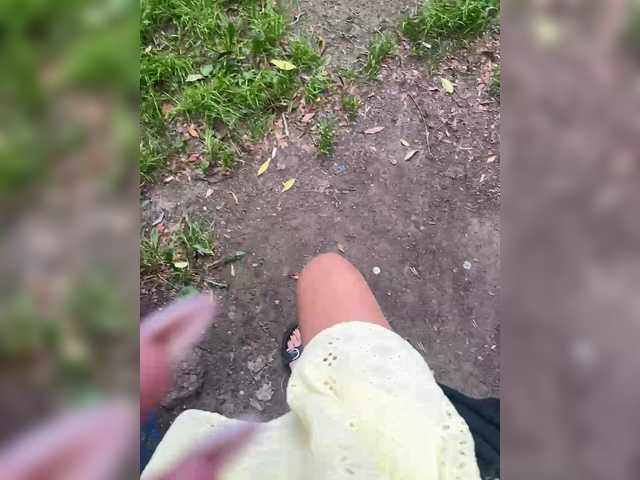 karolinamilf cam belle