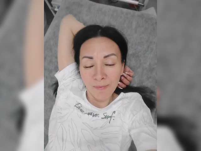 Preview of karolina_milf