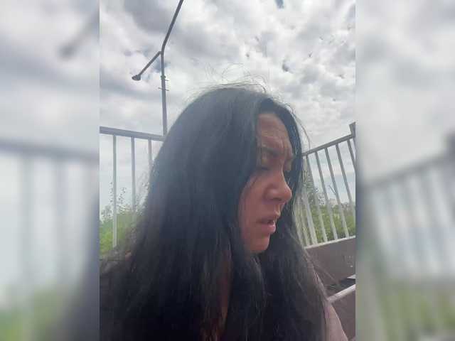 Korablina_Milf preview