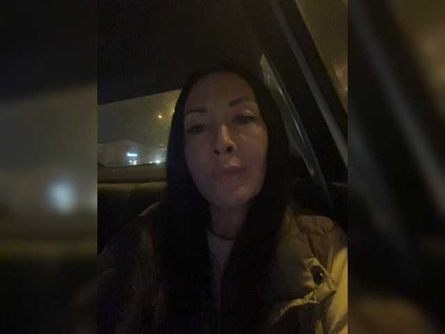 KarolinaMilf