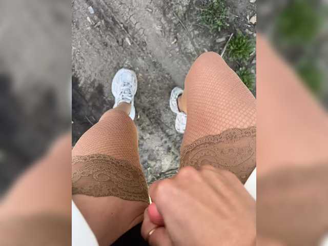 Preview of karolina_milf