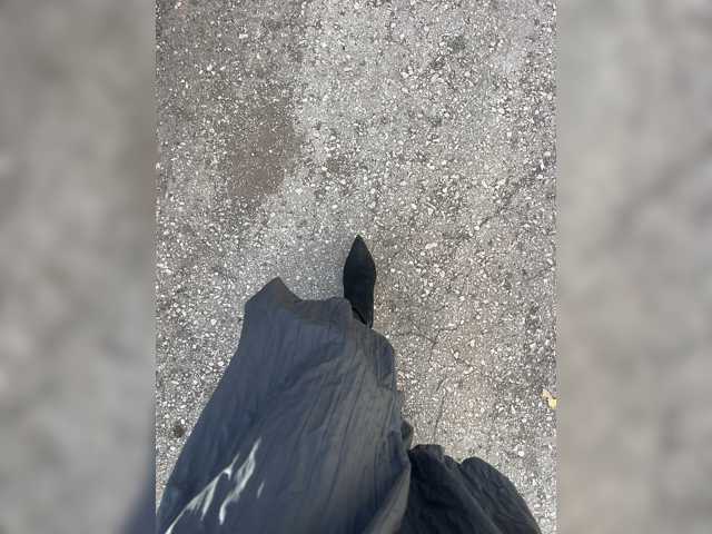 KarolinaMilf